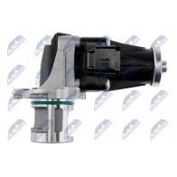 Клапан EGR NTY EGR-FR-010 1440401642 V TZGL - Изображение 4
