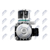 Клапан EGR NTY EGR-FR-010 1440401642 V TZGL - Изображение 5