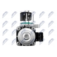 Клапан EGR NTY EGR-FR-010 1440401642 V TZGL - Изображение 6