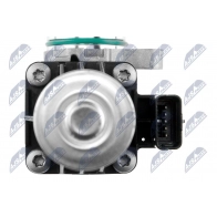 Клапан EGR NTY EGR-FR-010 1440401642 V TZGL - Изображение 7