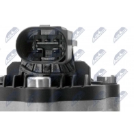 Клапан EGR NTY KW QHTH EGR-FR-012 1440401643 - Изображение 5