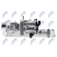 Клапан EGR NTY KW QHTH EGR-FR-012 1440401643 - Изображение 7