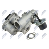 Клапан EGR NTY 1440401645 EGR-FR-014 7 LXB9 - Изображение 2