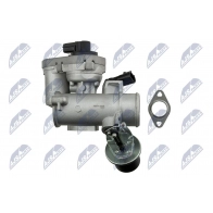 Клапан EGR NTY 1440401645 EGR-FR-014 7 LXB9 - Изображение 4