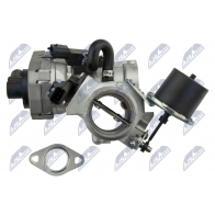 Клапан EGR NTY 1440401645 EGR-FR-014 7 LXB9 - Изображение 5