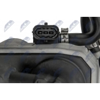 Клапан EGR NTY 1440401645 EGR-FR-014 7 LXB9 - Изображение 8