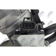 Клапан EGR NTY 1440401645 EGR-FR-014 7 LXB9 - Изображение 9