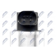 Клапан EGR NTY H79 TH 1440401654 EGR-FT-012 - Изображение 6