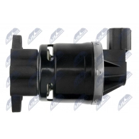 Клапан EGR NTY EGR-HD-006 1440401655 CYI7E AY - Изображение 3