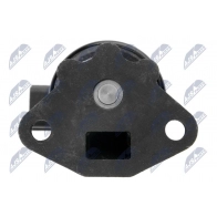 Клапан EGR NTY EGR-HD-006 1440401655 CYI7E AY - Изображение 5