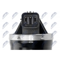 Клапан EGR NTY EGR-HD-006 1440401655 CYI7E AY - Изображение 6