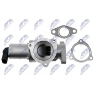 Клапан EGR NTY 1440401656 EGR-HY-000 Y6Z 8S3Y - Изображение 4