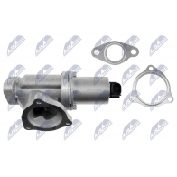 Клапан EGR NTY 1440401656 EGR-HY-000 Y6Z 8S3Y - Изображение 5