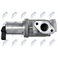 Клапан EGR NTY 1 B3XI EGR-HY-501 1440401657 - Изображение 5