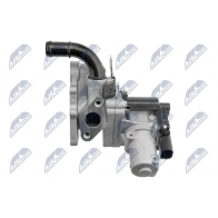 Клапан EGR NTY EGR-HY-505 1440401661 59 OU1X - Изображение 3
