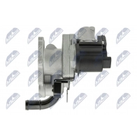 Клапан EGR NTY EGR-HY-505 1440401661 59 OU1X - Изображение 4
