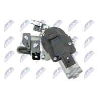 Клапан EGR NTY EGR-HY-505 1440401661 59 OU1X - Изображение 5