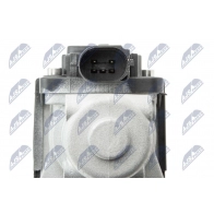 Клапан EGR NTY EGR-HY-505 1440401661 59 OU1X - Изображение 6