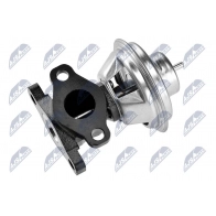 Клапан EGR NTY V H6U3A 1440401662 EGR-HY-506 - Изображение 2