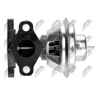 Клапан EGR NTY V H6U3A 1440401662 EGR-HY-506 - Изображение 3