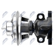 Клапан EGR NTY V H6U3A 1440401662 EGR-HY-506 - Изображение 4