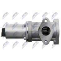 Клапан EGR NTY 1440401663 EGR-HY-509 0 IH08Y - Изображение 4