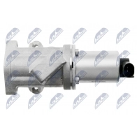 Клапан EGR NTY 1440401663 EGR-HY-509 0 IH08Y - Изображение 5