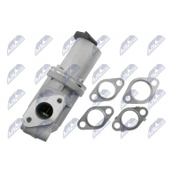 Клапан EGR NTY 1440401664 ZE0C5 6O EGR-HY-510 - Изображение 5