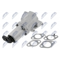 Клапан EGR NTY 1440401665 EGR-HY-511 XX CBHH - Изображение 2