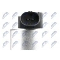 Клапан EGR NTY 1440401665 EGR-HY-511 XX CBHH - Изображение 6