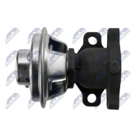 Клапан EGR NTY EGR-KA-303 8 YWIQU 1440401669 - Изображение 4