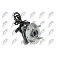 Подшипник ступицы колеса NTY DG BUIE KLP-TY-076 1440412060 - Изображение 2