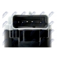 Клапан EGR NTY 1440401672 EGR-LR-002 M9 8QPE - Изображение 5