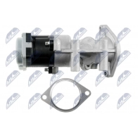 Клапан EGR NTY 1440401672 EGR-LR-002 M9 8QPE - Изображение 6