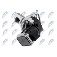 Клапан EGR NTY UT V7R 1440401676 EGR-ME-001 - Изображение 2