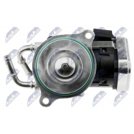 Клапан EGR NTY UT V7R 1440401676 EGR-ME-001 - Изображение 3