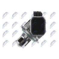 Клапан EGR NTY UT V7R 1440401676 EGR-ME-001 - Изображение 4