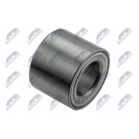 Подшипник ступицы колеса NTY CBX1T4 L 1440412070 KLP-VC-005 - Изображение 2