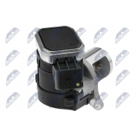 Клапан EGR NTY 8ZUSB E8 1440401678 EGR-ME-006 - Изображение 2