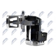 Клапан EGR NTY 8ZUSB E8 1440401678 EGR-ME-006 - Изображение 3