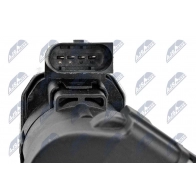 Клапан EGR NTY 8ZUSB E8 1440401678 EGR-ME-006 - Изображение 4