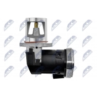 Клапан EGR NTY 8ZUSB E8 1440401678 EGR-ME-006 - Изображение 5
