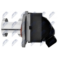 Клапан EGR NTY 8ZUSB E8 1440401678 EGR-ME-006 - Изображение 7