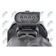 Клапан EGR NTY 8ZUSB E8 1440401678 EGR-ME-006 - Изображение 8