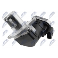 Клапан EGR NTY G KURSEG 1440401679 EGR-ME-008 - Изображение 2