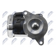 Клапан EGR NTY G KURSEG 1440401679 EGR-ME-008 - Изображение 3