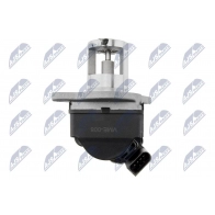 Клапан EGR NTY G KURSEG 1440401679 EGR-ME-008 - Изображение 4