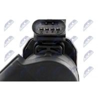 Клапан EGR NTY G KURSEG 1440401679 EGR-ME-008 - Изображение 5