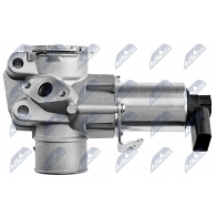 Клапан EGR NTY WR6L JH EGR-ME-012 1440401680 - Изображение 4
