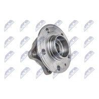 Подшипник ступицы колеса NTY D9 CDP3 1440412076 KLP-VV-007 - Изображение 2
